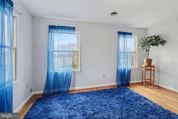 $399,000 | 306 Jones Creek Road, Warsaw, VA 22572