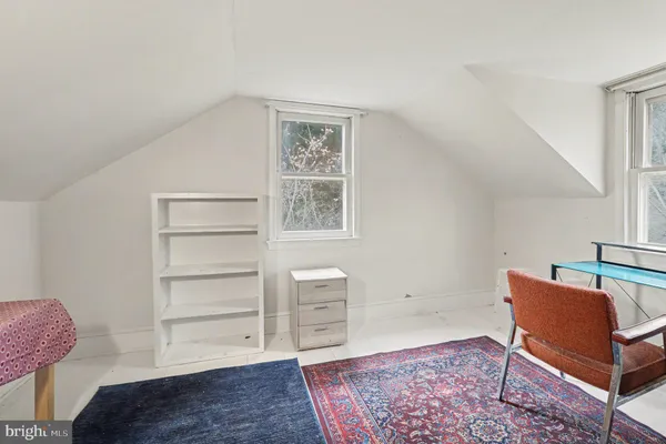 $399,000 | 306 Jones Creek Road, Warsaw, VA 22572