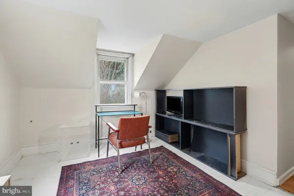 $399,000 | 306 Jones Creek Road, Warsaw, VA 22572