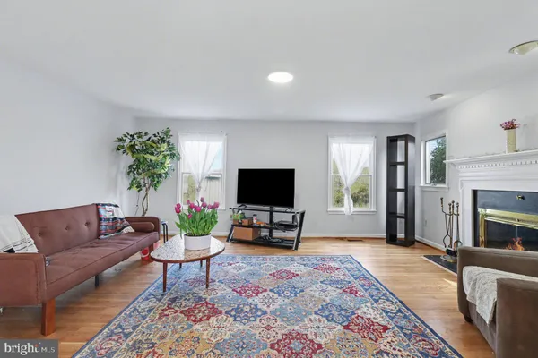 $399,000 | 306 Jones Creek Road, Warsaw, VA 22572