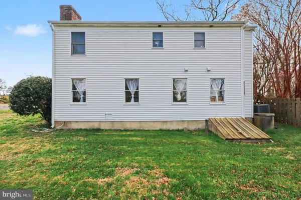 $399,000 | 306 Jones Creek Road, Warsaw, VA 22572