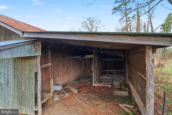 $399,000 | 306 Jones Creek Road, Warsaw, VA 22572