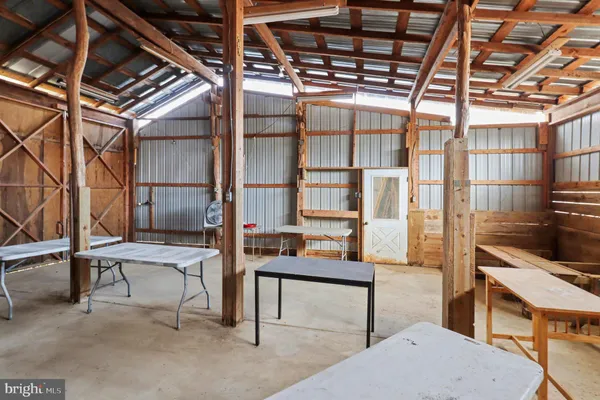 $399,000 | 306 Jones Creek Road, Warsaw, VA 22572