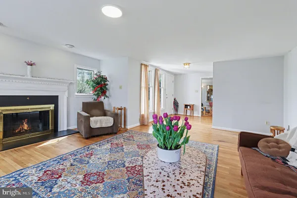 $399,000 | 306 Jones Creek Road, Warsaw, VA 22572