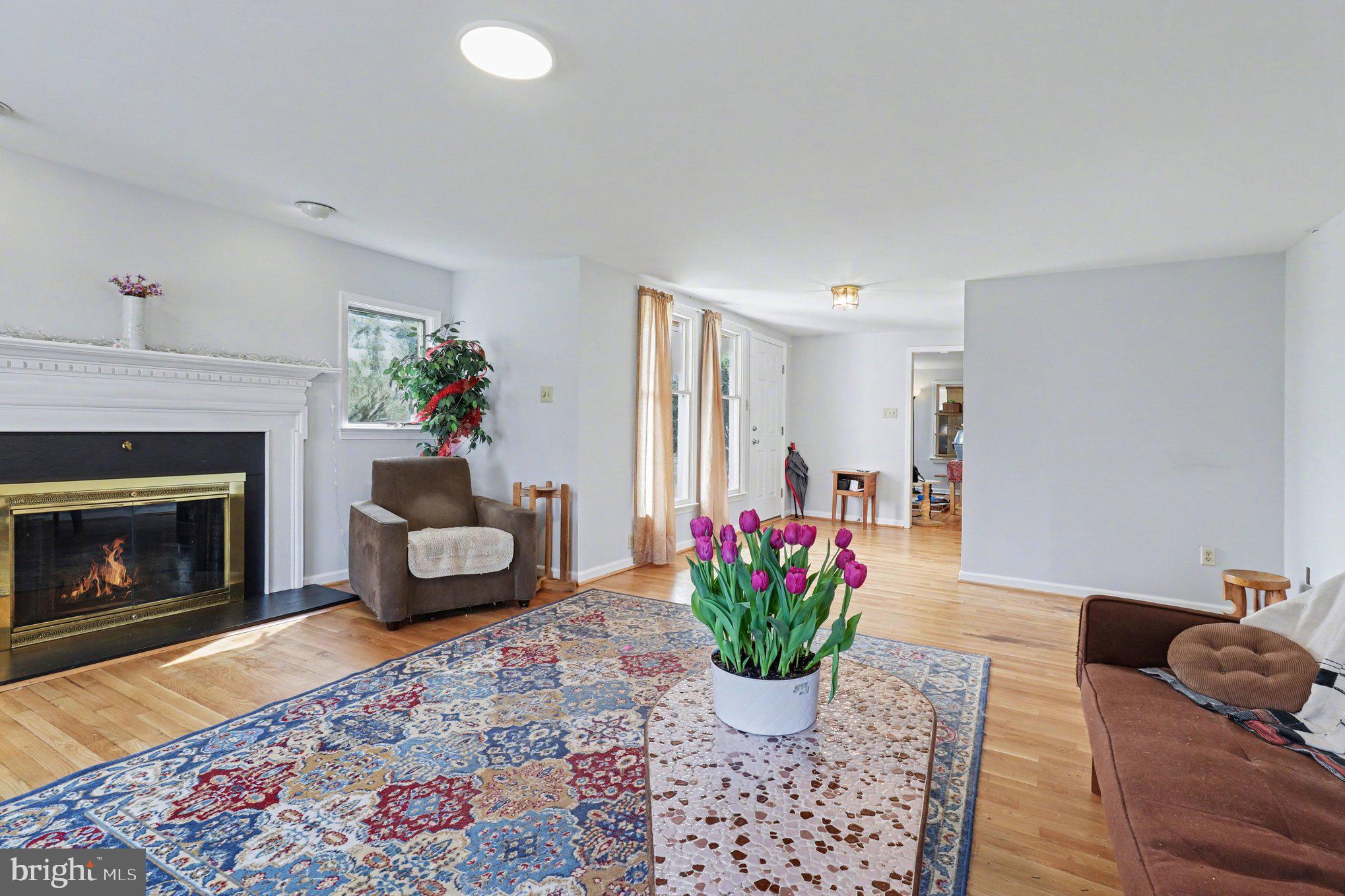 306 Jones Creek Road Warsaw, VA 22572 - Photo 4 of 40