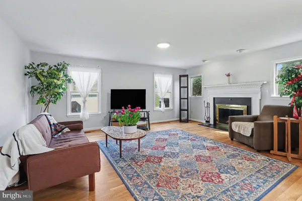 $399,000 | 306 Jones Creek Road, Warsaw, VA 22572