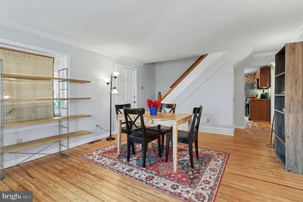 $399,000 | 306 Jones Creek Road, Warsaw, VA 22572