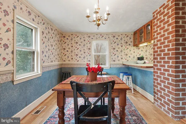 $399,000 | 306 Jones Creek Road, Warsaw, VA 22572