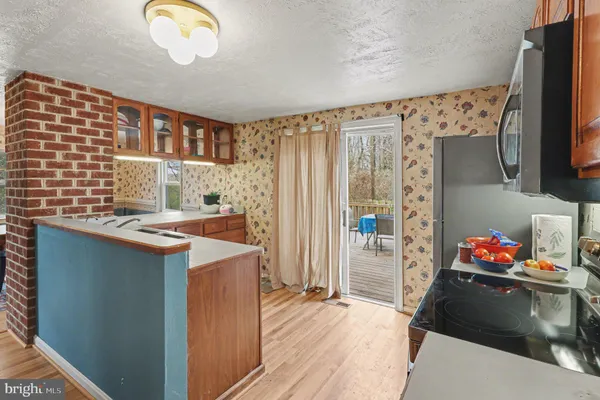 $399,000 | 306 Jones Creek Road, Warsaw, VA 22572