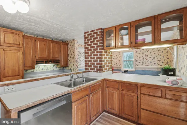 $399,000 | 306 Jones Creek Road, Warsaw, VA 22572