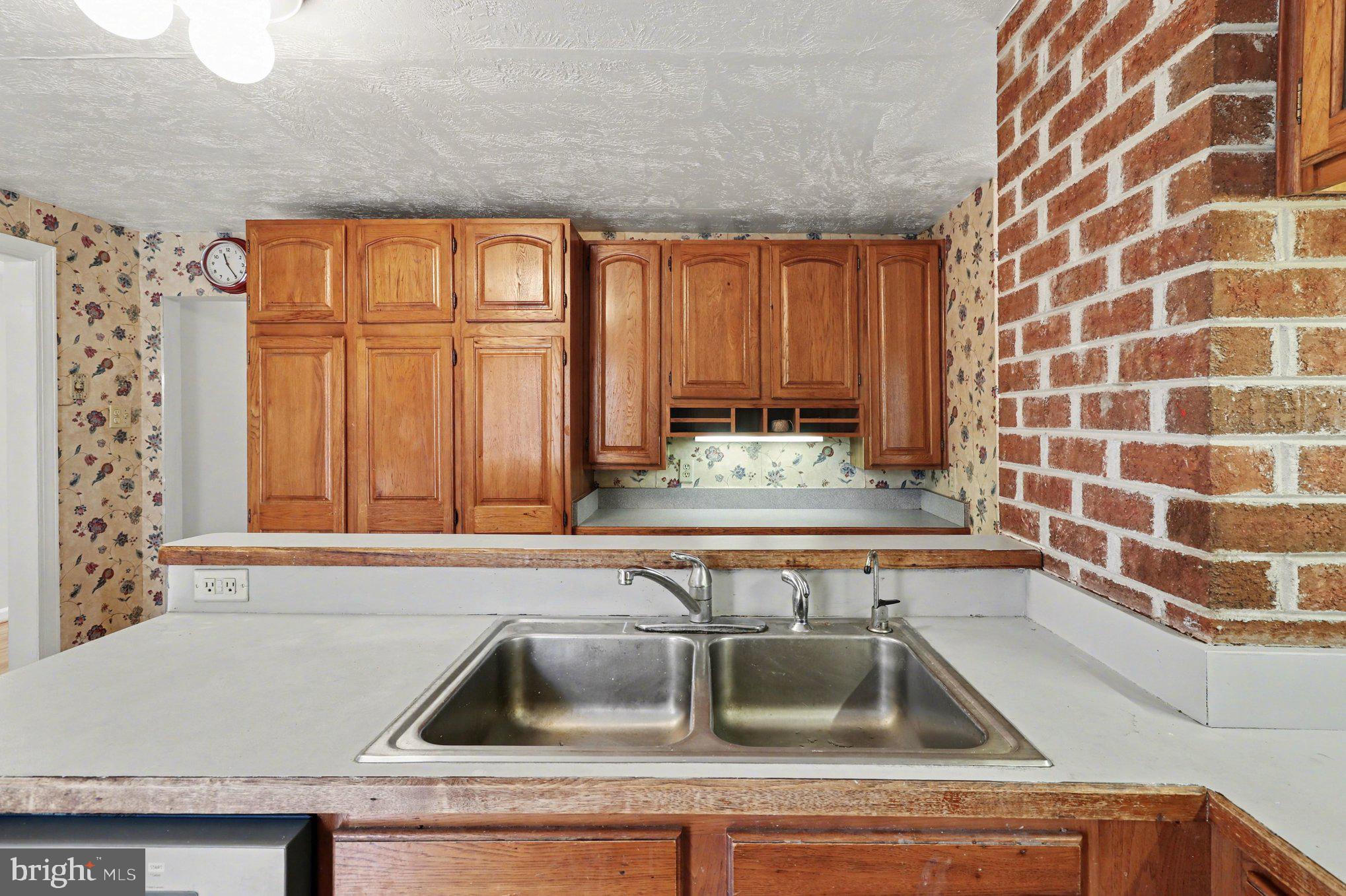 306 Jones Creek Road Warsaw, VA 22572 - Photo 10 of 40