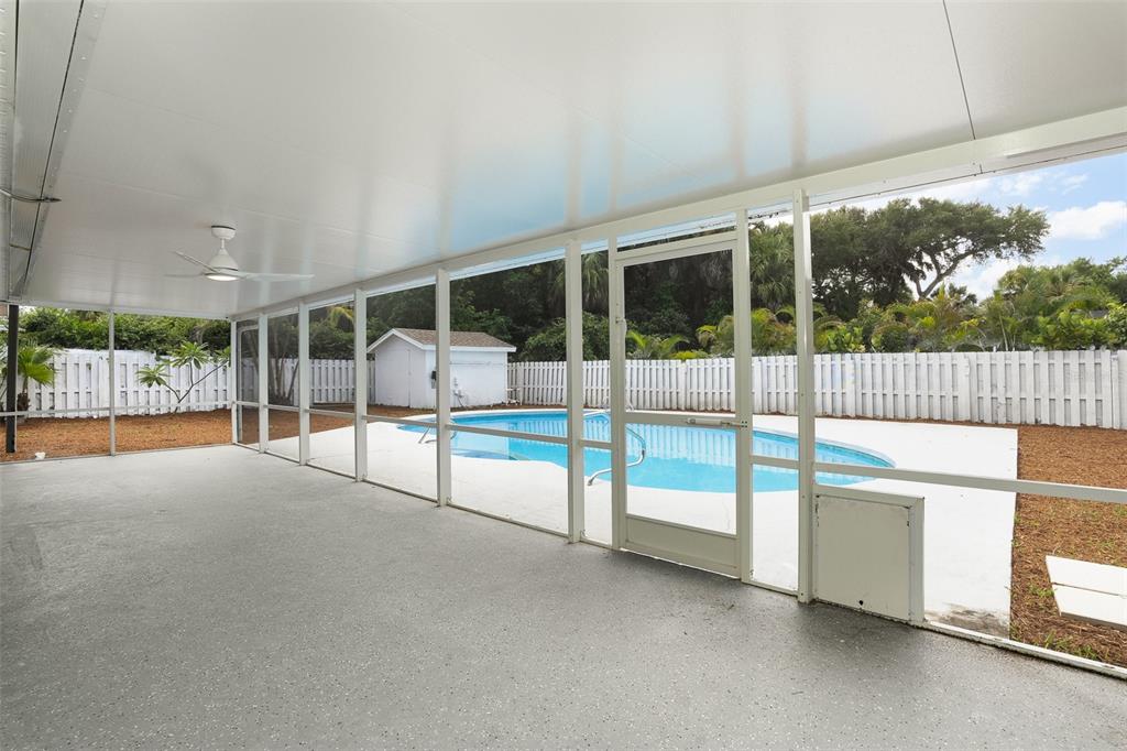 125 Matanzas Road Melbourne Beach, FL 32951 - Photo 21 of 28