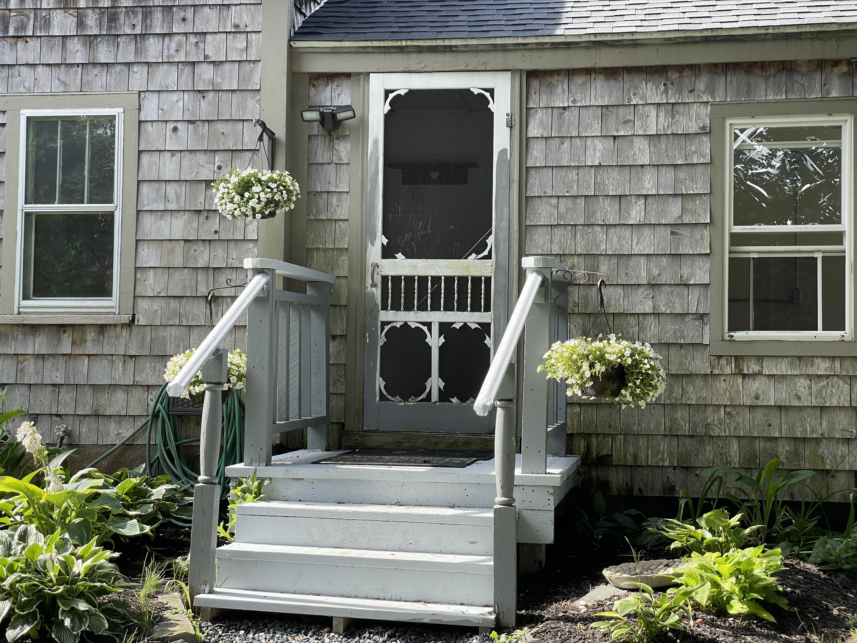 755 Boothbay Road Edgecomb, ME 04556 - Photo 4 of 33 IMG_0994