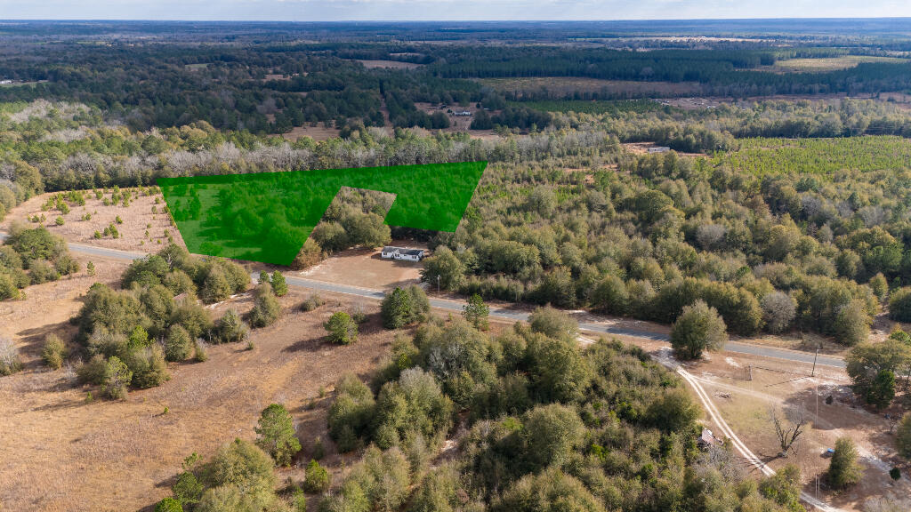 0 Windsor Road Springfield, SC 29146 - Photo 2 of 3