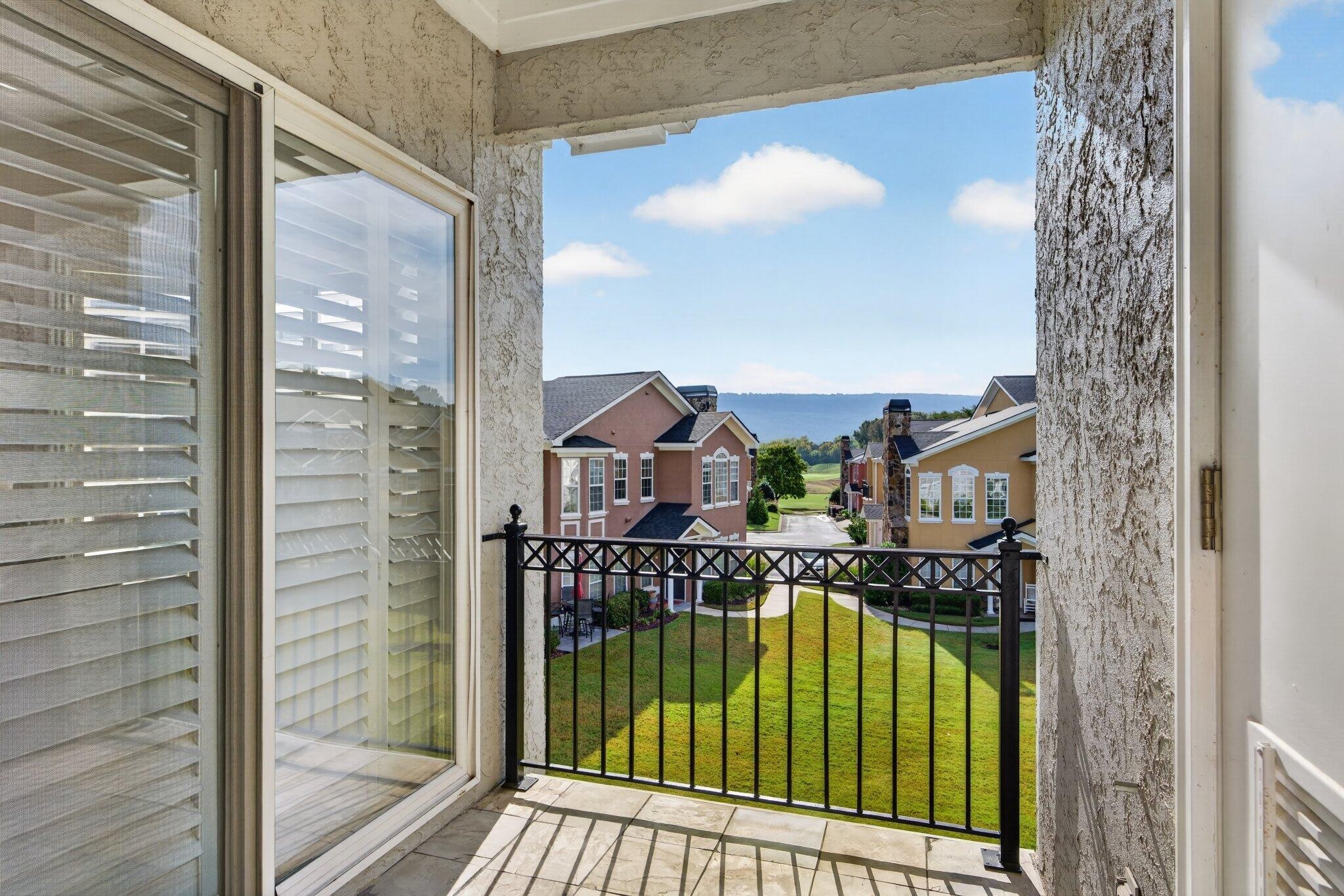 408 Renaissance Court Chattanooga, TN 37419 - Photo 21 of 49 Gallery Image 21