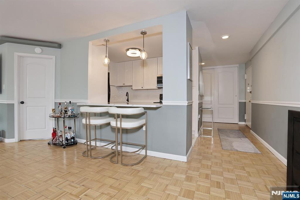 301 Beech Street, Unit 2H Hackensack, NJ 07601 - Photo 15 of 38