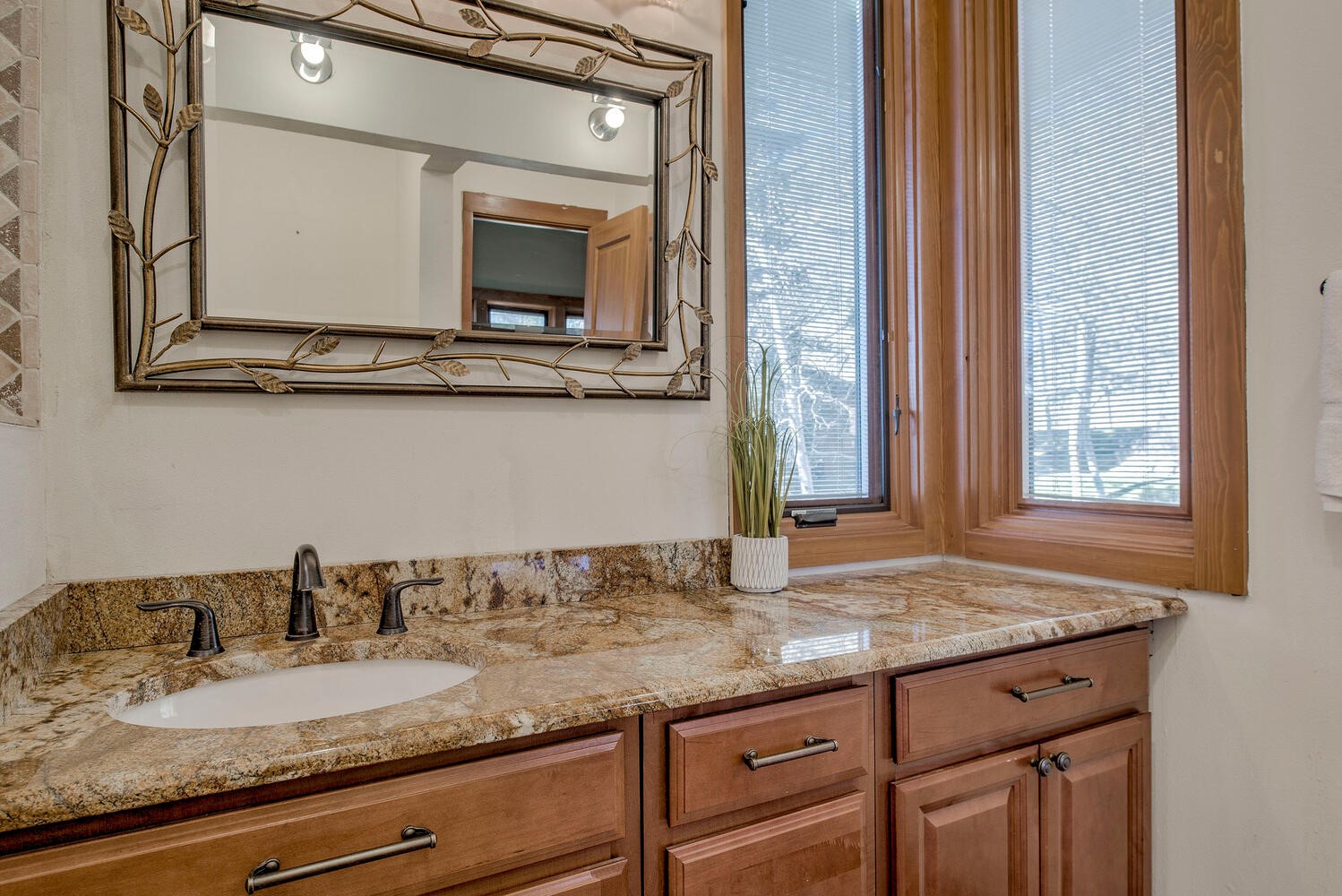 320 Tennis Club Road, Unit 1307 Keystone, CO 80435 - Photo 34 of 47 Gallery Image 34