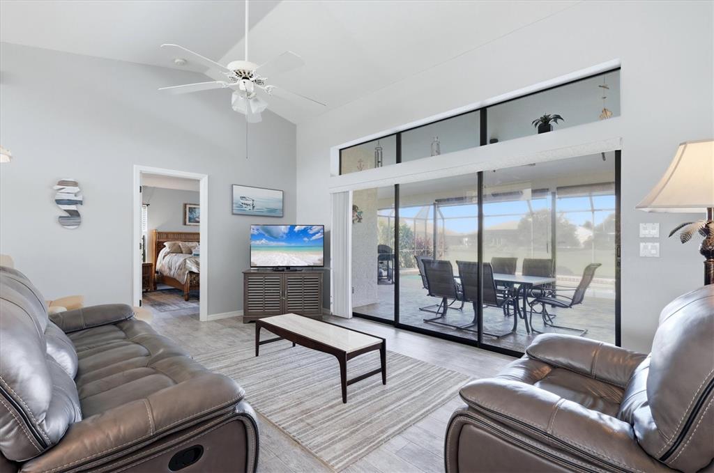 53 Sportsman Road Rotonda West, FL 33947 - Photo 8 of 61 Gallery Image 8