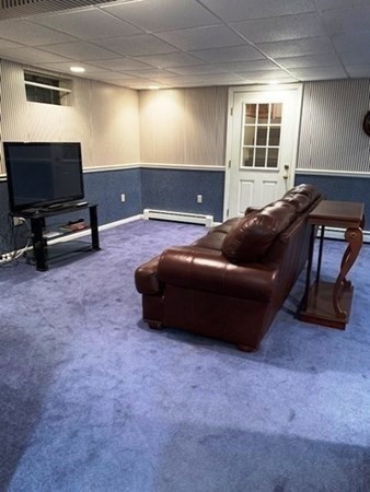27 Northern Spy Road Franklin, MA 02038 - Photo 30 of 40 Gallery Image 30