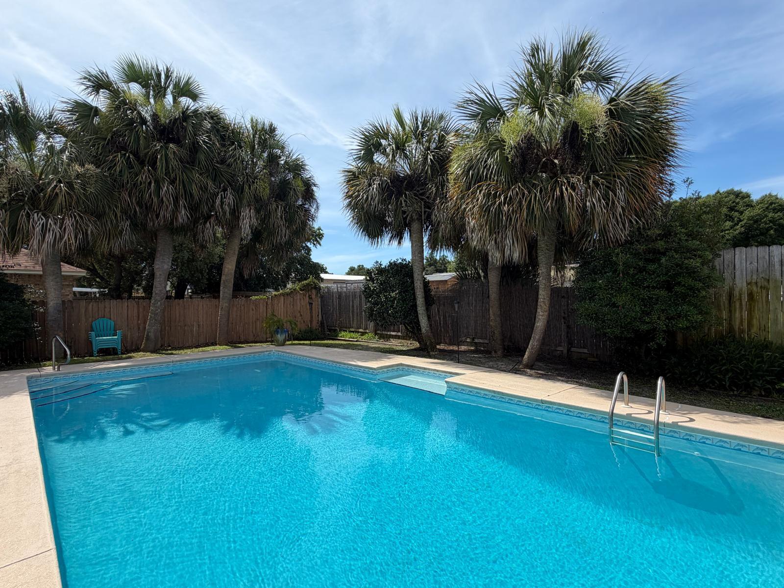 408 Ridge Wood Circle Destin, FL 32541 - Photo 28 of 35 WhatsApp Image 2026-06-12 at 10.22.20 AM