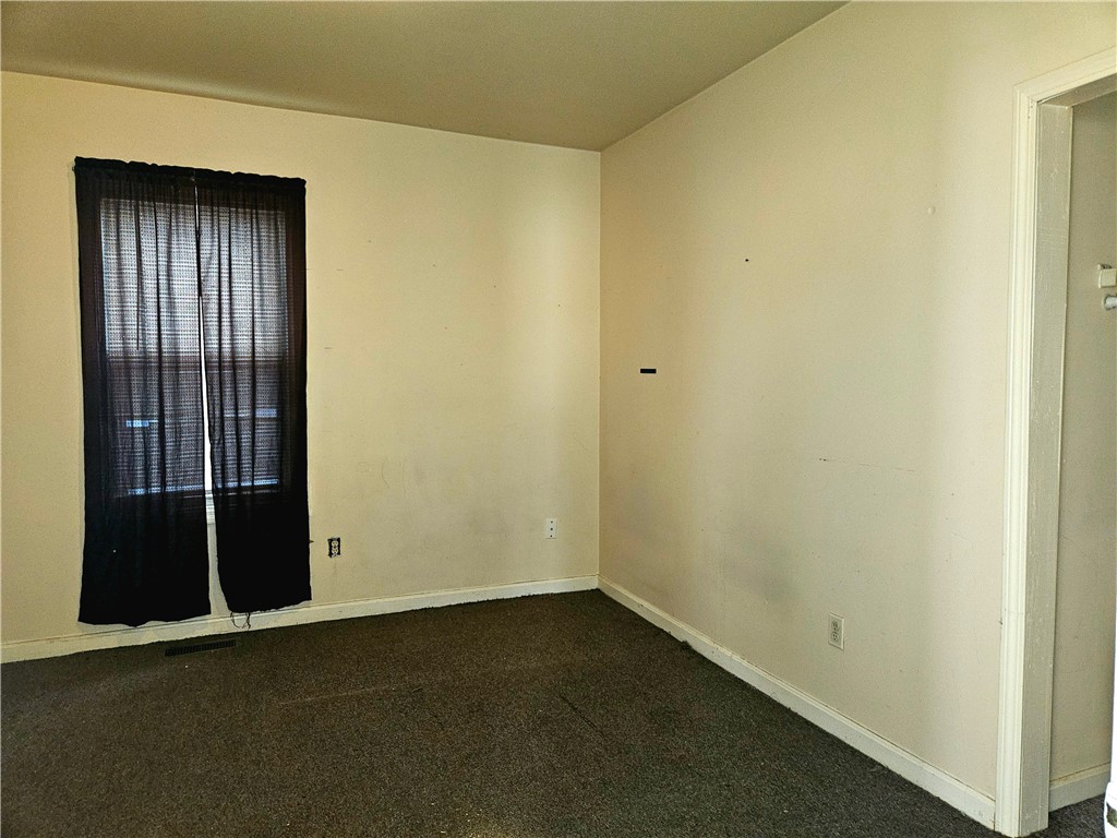 26 Inkerman Street Providence, RI 02908 - Photo 11 of 45 1st floor #1