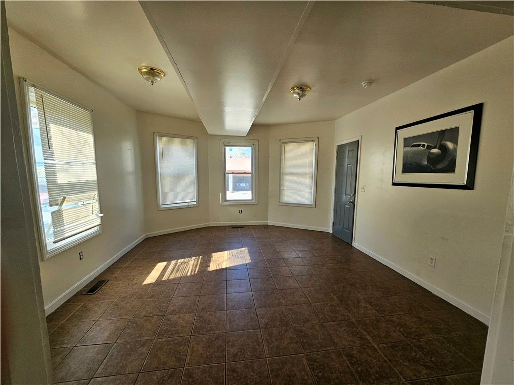 26 Inkerman Street Providence, RI 02908 - Photo 12 of 45 1st floor