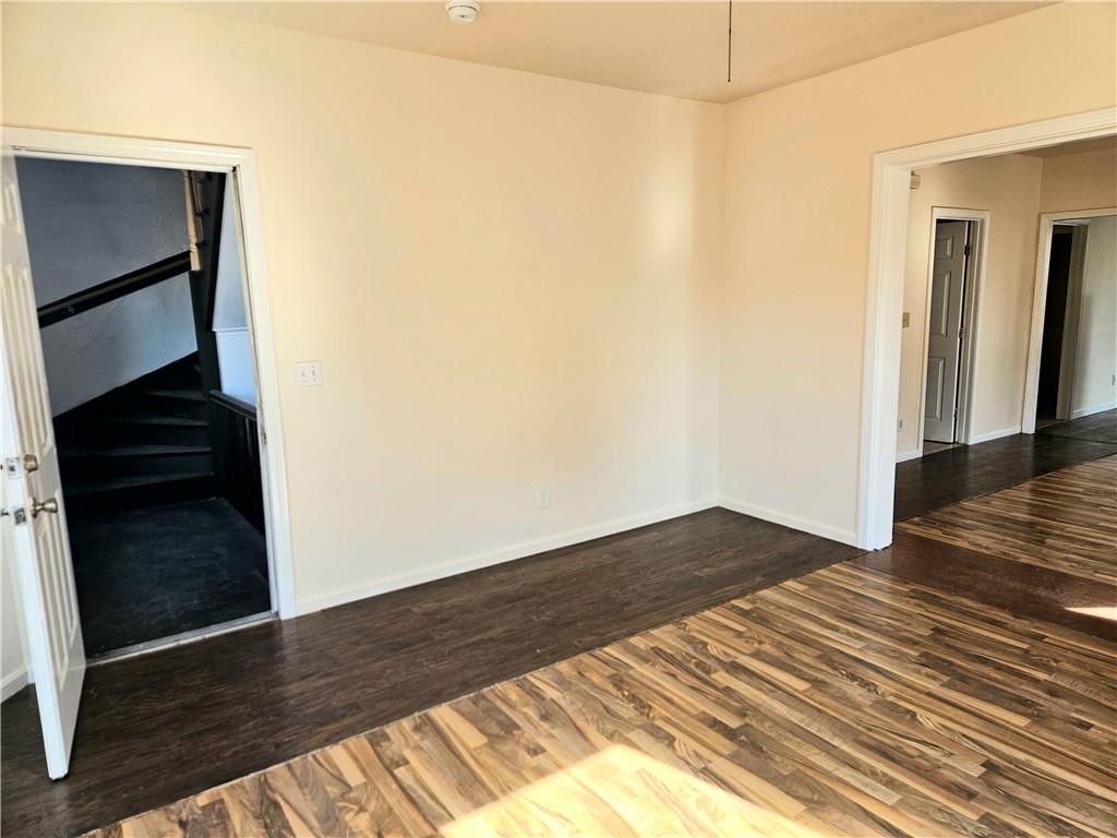 26 Inkerman Street Providence, RI 02908 - Photo 14 of 45 2nd floor