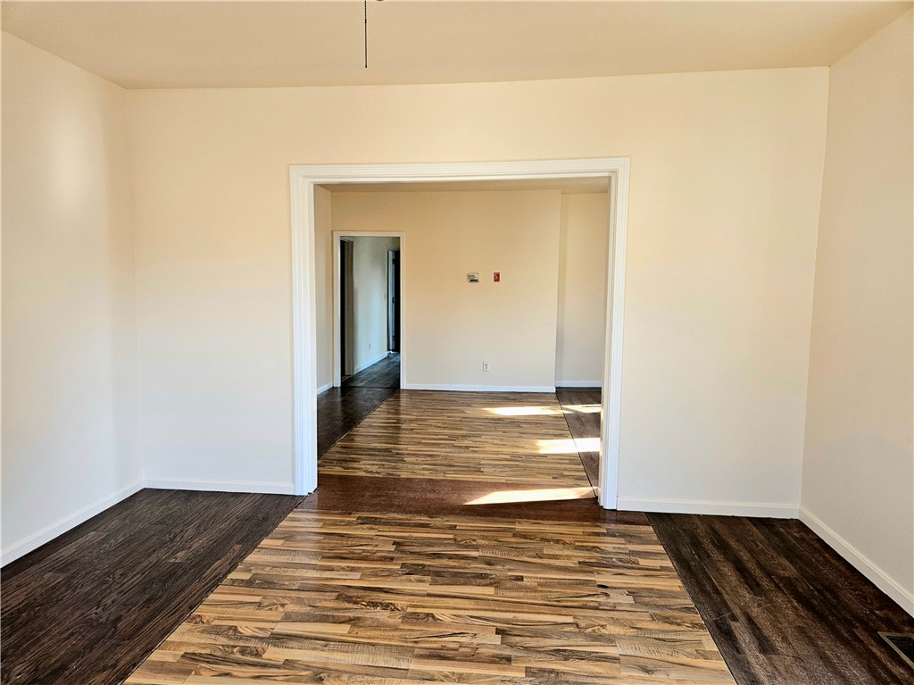 26 Inkerman Street Providence, RI 02908 - Photo 15 of 45 2nd floor