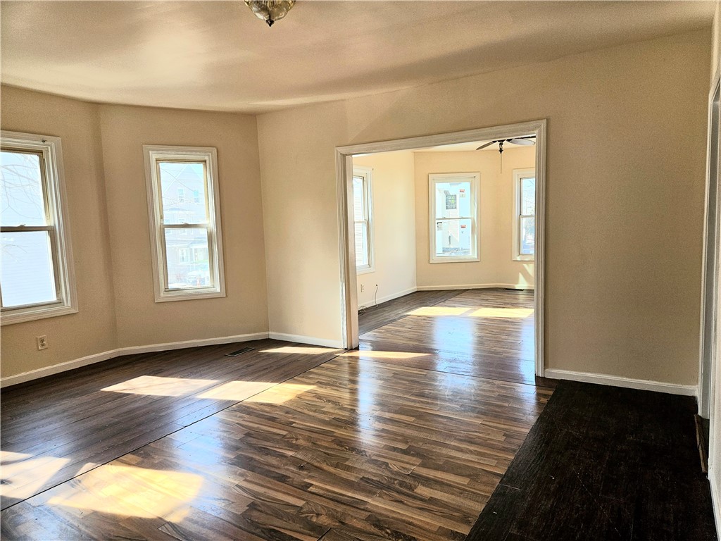 26 Inkerman Street Providence, RI 02908 - Photo 16 of 45 2nd floor