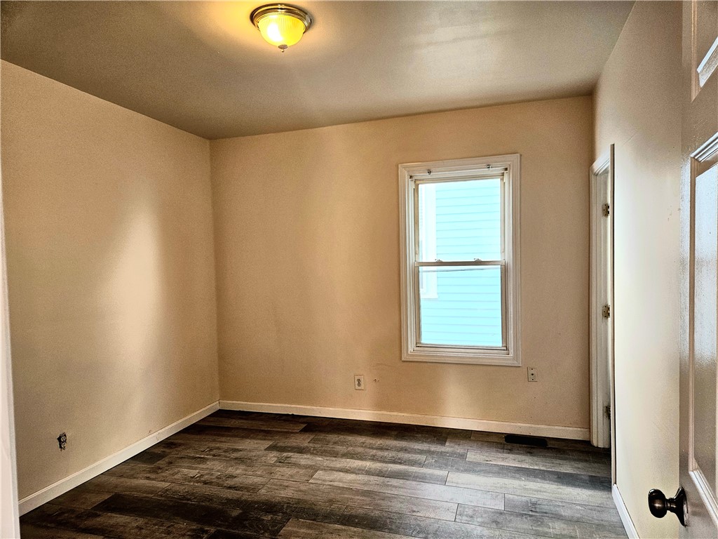 26 Inkerman Street Providence, RI 02908 - Photo 17 of 45 2nd floor#1