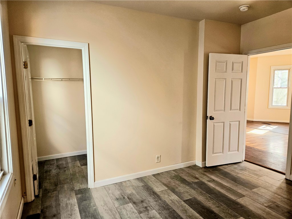 26 Inkerman Street Providence, RI 02908 - Photo 18 of 45 2nd floor #1