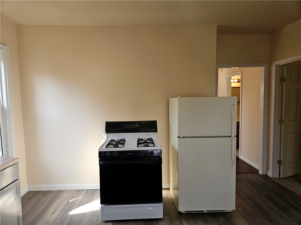 26 Inkerman Street Providence, RI 02908 - Photo 22 of 45 2nd floor