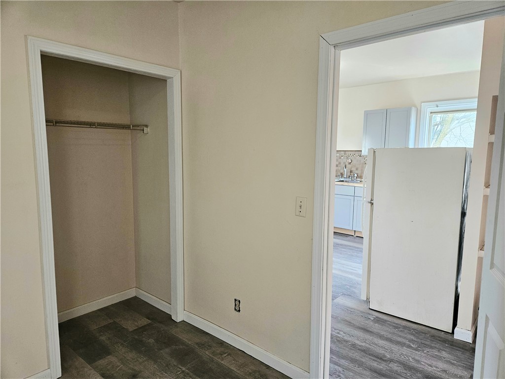 26 Inkerman Street Providence, RI 02908 - Photo 24 of 45 2nd Floor Bed #2