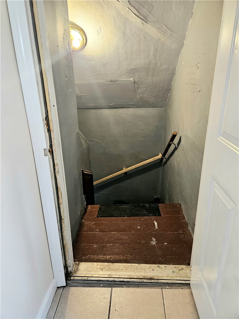 26 Inkerman Street Providence, RI 02908 - Photo 26 of 45 3rd Floor