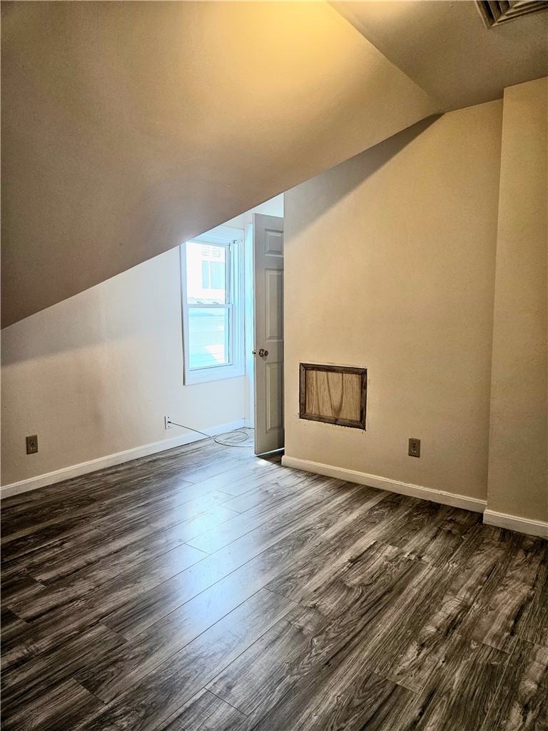 26 Inkerman Street Providence, RI 02908 - Photo 27 of 45 3rd Floor #1