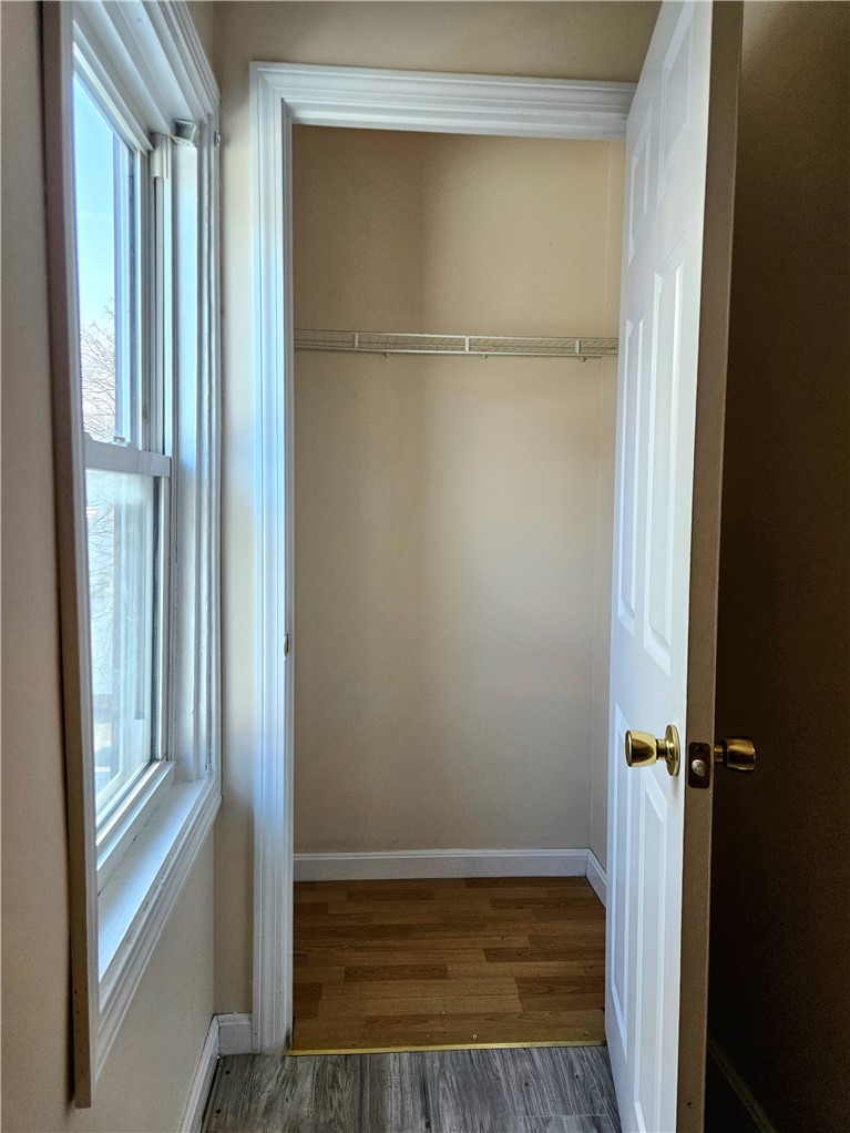 26 Inkerman Street Providence, RI 02908 - Photo 28 of 45 3rd Floor Bed #1