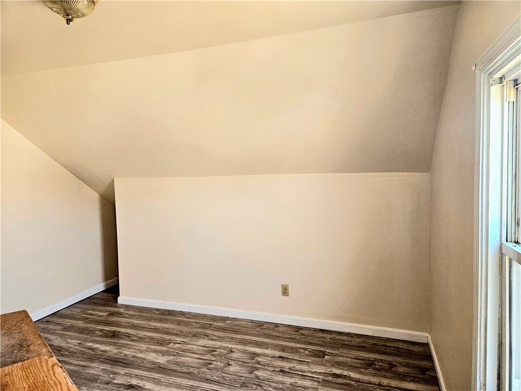 26 Inkerman Street Providence, RI 02908 - Photo 29 of 45 3rd Floor #2