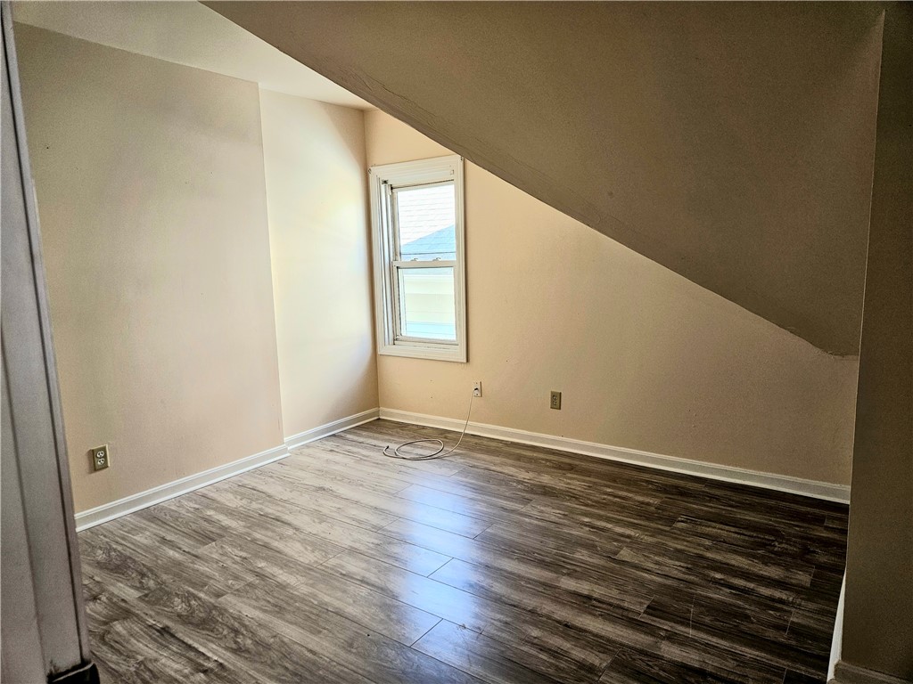 26 Inkerman Street Providence, RI 02908 - Photo 32 of 45 3rd Floor #3