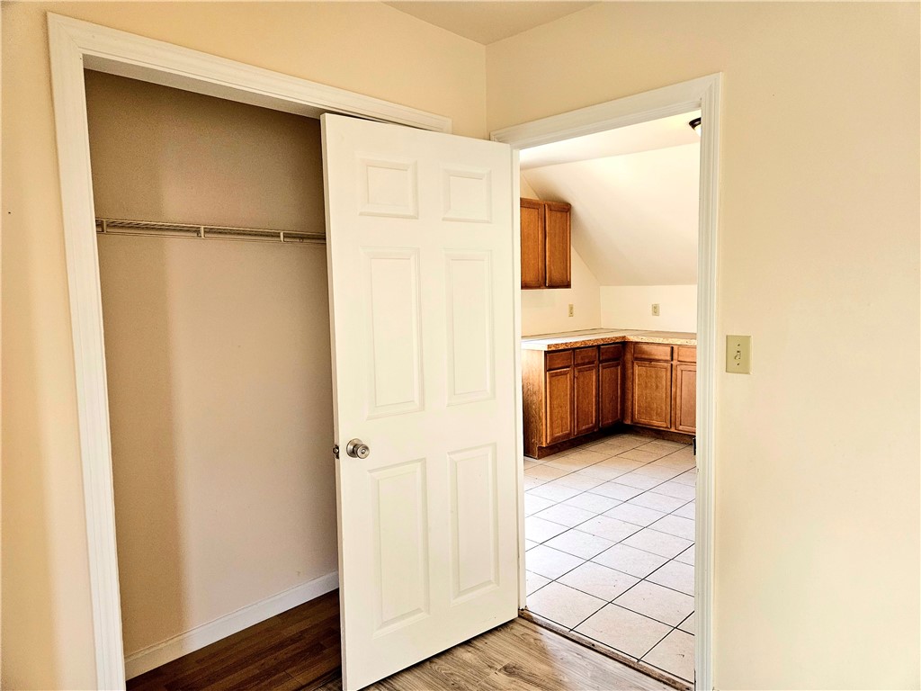 26 Inkerman Street Providence, RI 02908 - Photo 33 of 45 3rd Floor Bed #3