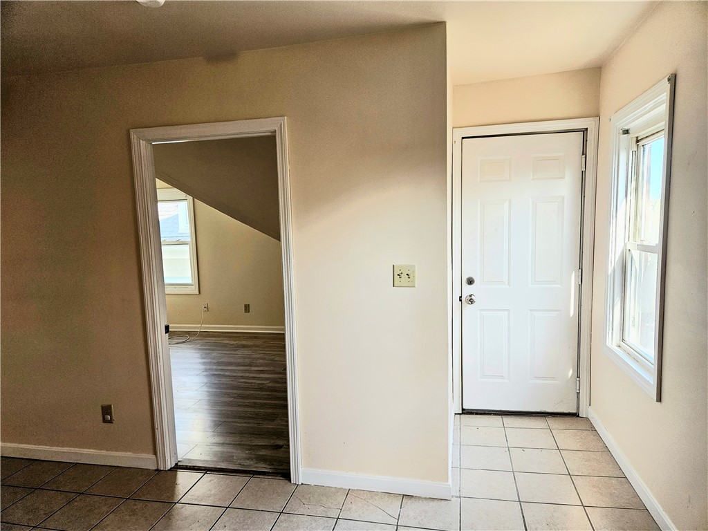 26 Inkerman Street Providence, RI 02908 - Photo 36 of 45 3rd Floor