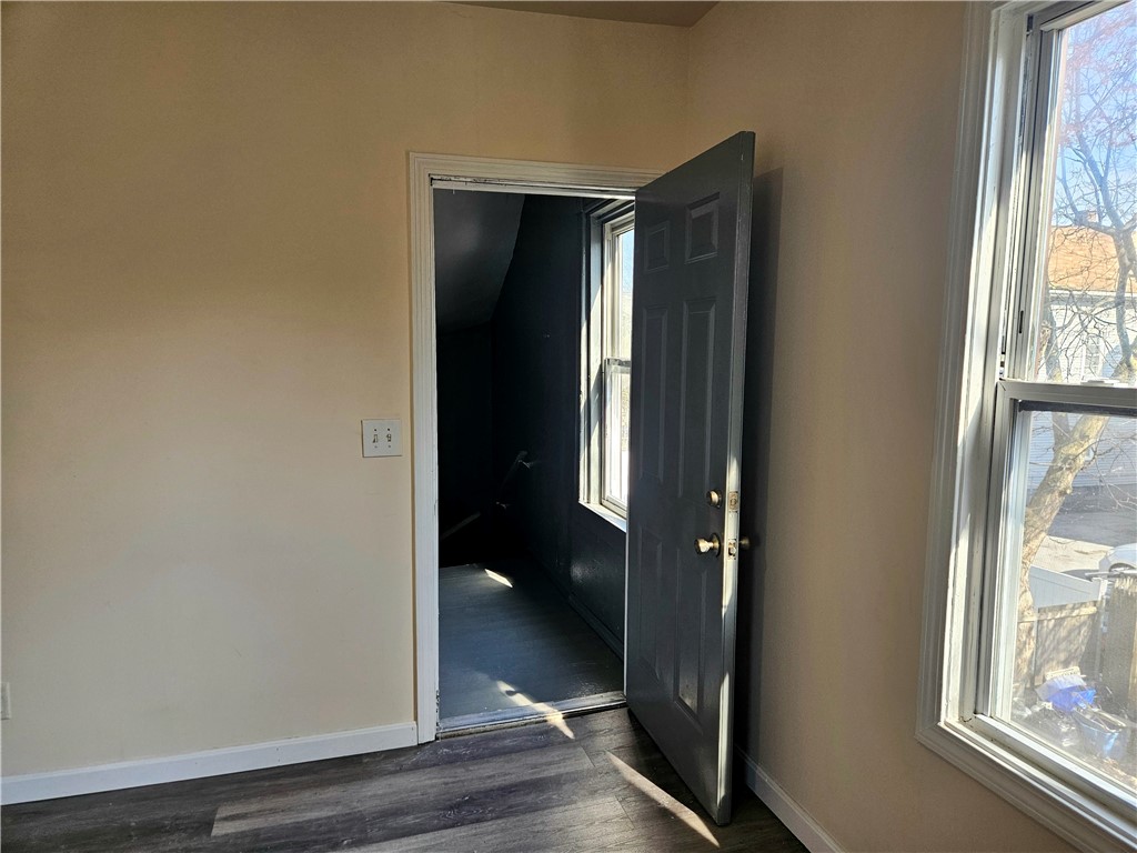 26 Inkerman Street Providence, RI 02908 - Photo 37 of 45 3rd Floor