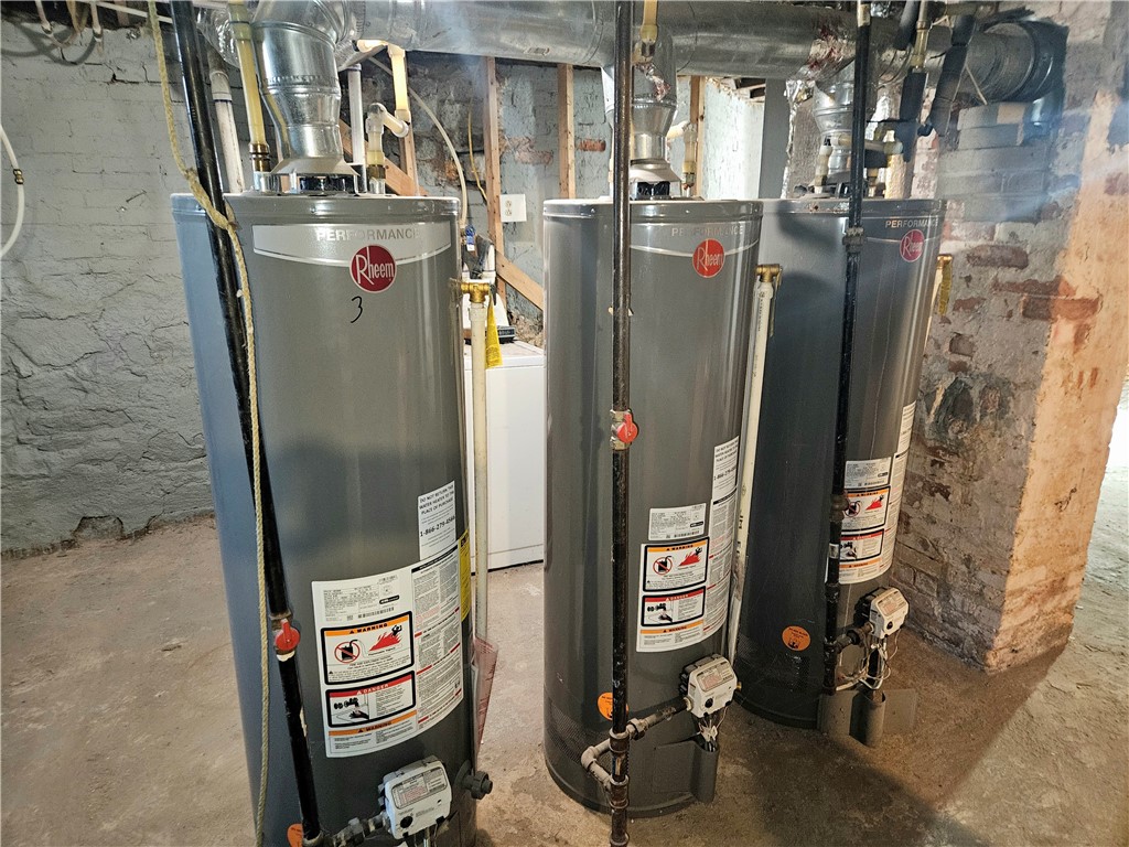 26 Inkerman Street Providence, RI 02908 - Photo 38 of 45