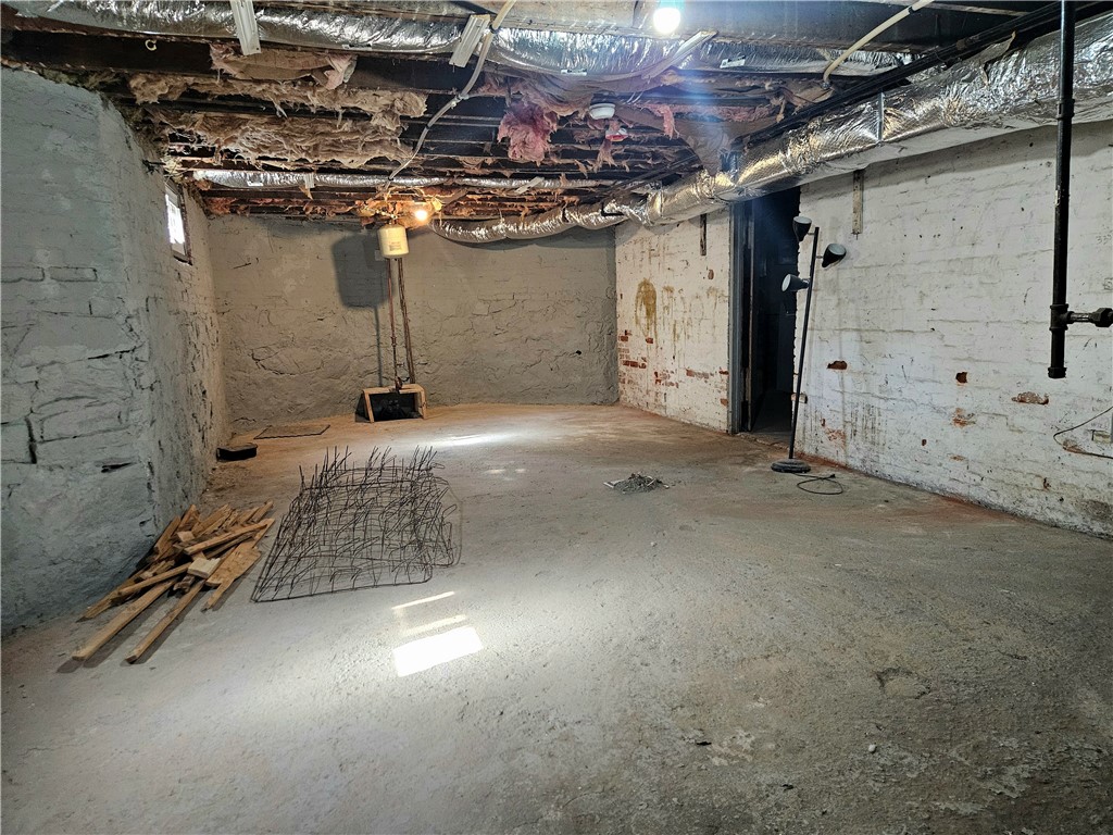 26 Inkerman Street Providence, RI 02908 - Photo 39 of 45