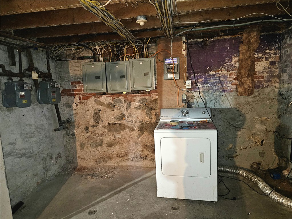 26 Inkerman Street Providence, RI 02908 - Photo 40 of 45