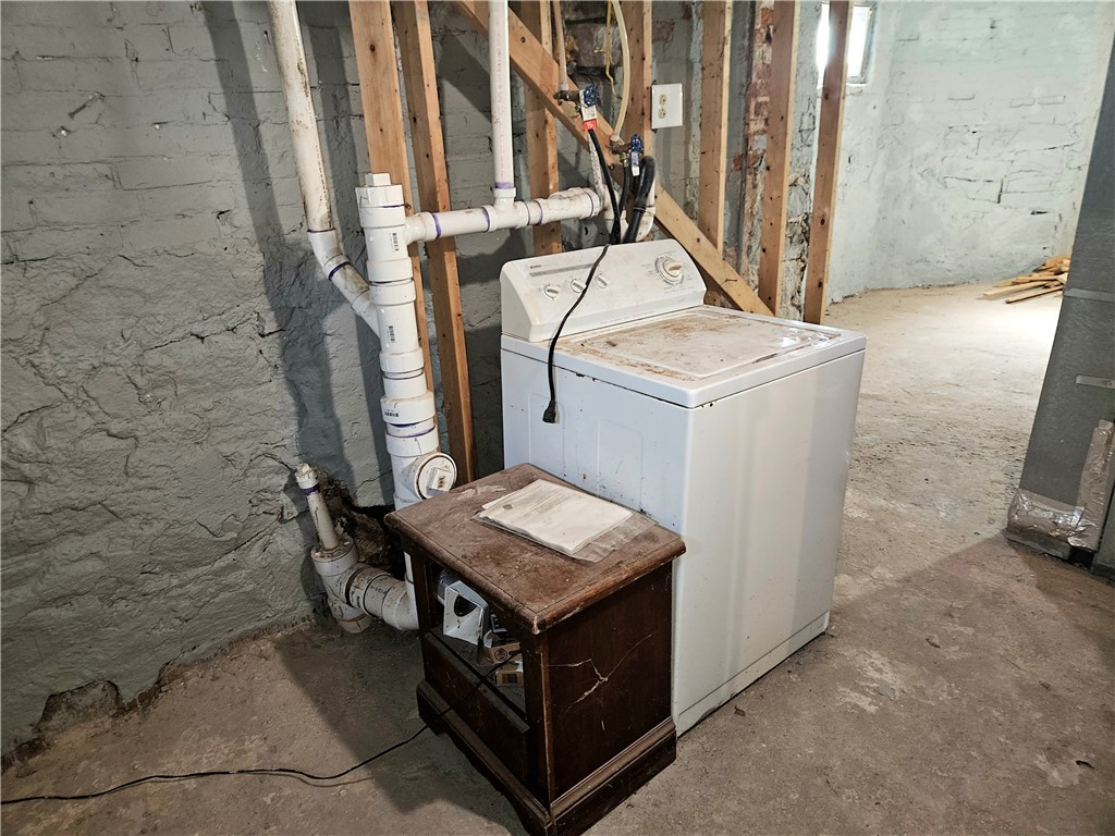 26 Inkerman Street Providence, RI 02908 - Photo 41 of 45