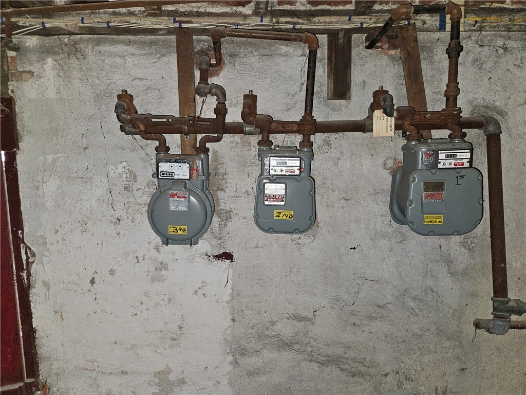 26 Inkerman Street Providence, RI 02908 - Photo 42 of 45