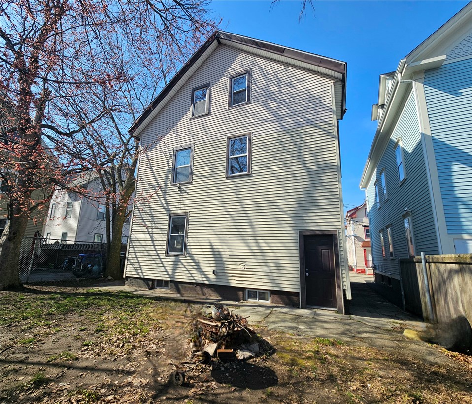 26 Inkerman Street Providence, RI 02908 - Photo 43 of 45