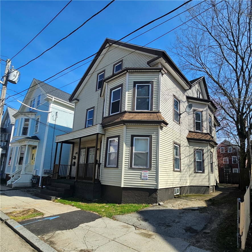 26 Inkerman Street Providence, RI 02908 - Photo 45 of 45