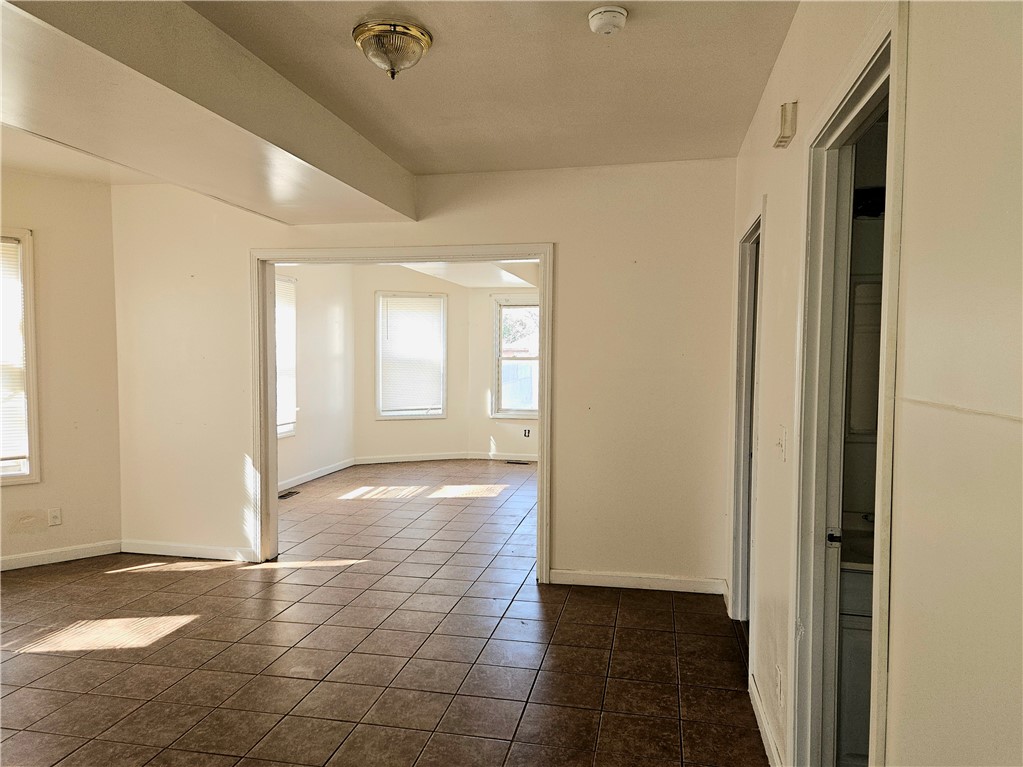 26 Inkerman Street Providence, RI 02908 - Photo 8 of 45 1st floor