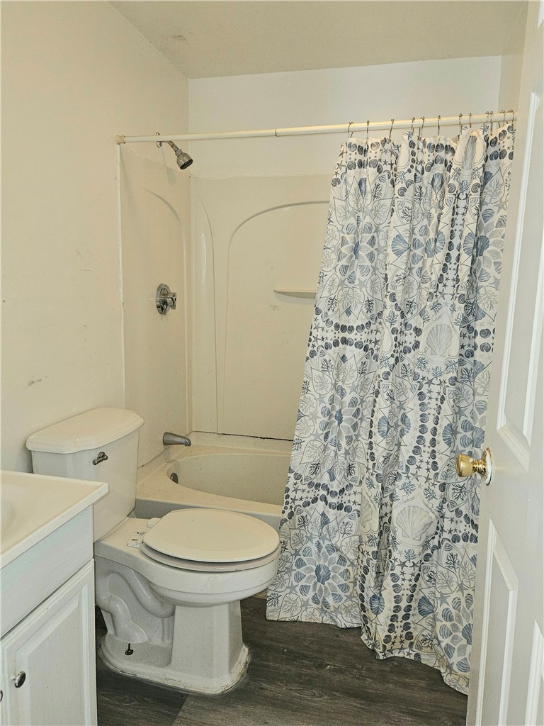 26 Inkerman Street Providence, RI 02908 - Photo 9 of 45 1st floor